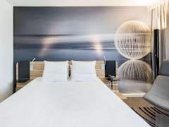 Zimmerbild 1
