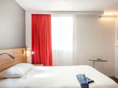 Zimmerbild 1