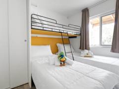 Zimmerbild 3