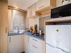 Zimmerbild 3