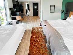 Zimmerbild 6