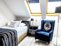 Zimmerbild 1