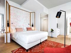 Zimmerbild 5