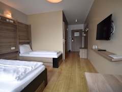 Zimmerbild 3