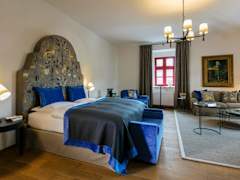 Zimmerbild 1