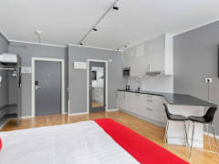 Zimmerbild 1