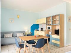 Zimmerbild 6