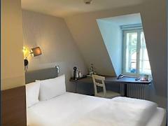 Zimmerbild 3