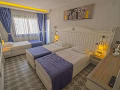 Zimmerbild 1