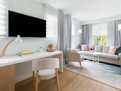 Zimmerbild 1