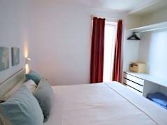 Zimmerbild 5