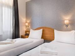Zimmerbild 1