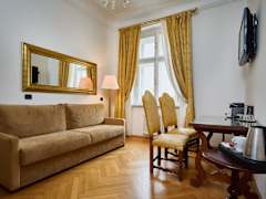 Zimmerbild 2