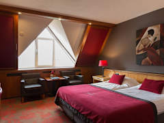 Zimmerbild 1
