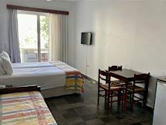 Zimmerbild 3