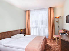 Zimmerbild 3