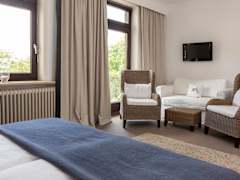 Zimmerbild 1