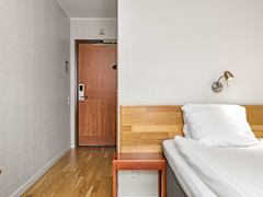 Zimmerbild 4