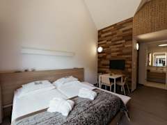 Zimmerbild 2