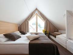 Zimmerbild 3