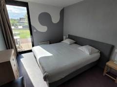 Zimmerbild 2