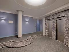 Zimmerbild 2