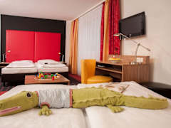 Zimmerbild 2