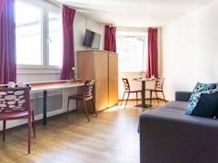 Zimmerbild 13
