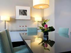 Zimmerbild 2