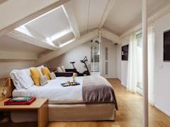 Zimmerbild 4