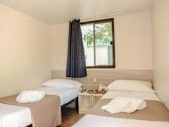 Zimmerbild 2