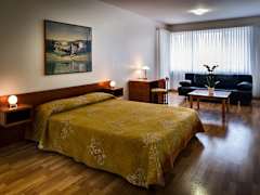 Zimmerbild 3
