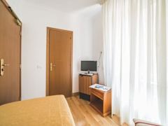 Zimmerbild 13