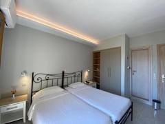 Zimmerbild 4