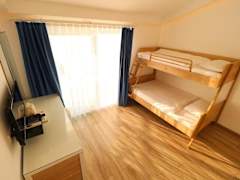 Zimmerbild 3