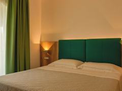 Zimmerbild 3