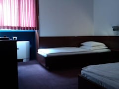 Zimmerbild 1