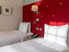 Zimmerbild 4