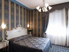 Zimmerbild 10