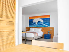 Zimmerbild 2
