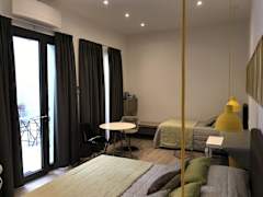 Zimmerbild 6