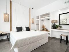 Zimmerbild 10