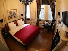 Zimmerbild 5
