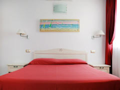 Zimmerbild 1