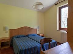 Zimmerbild 7