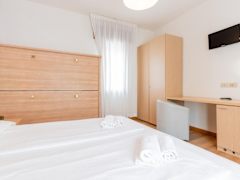 Zimmerbild 4