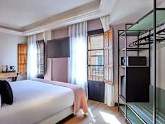 Zimmerbild 15