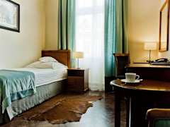 Zimmerbild 1