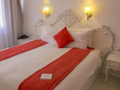 Zimmerbild 2