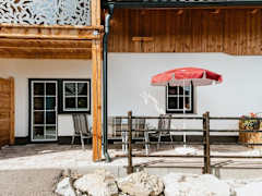 Zimmerbild 4